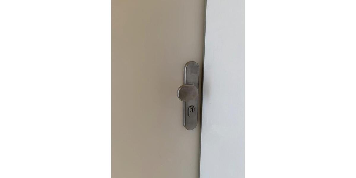Etagenwohnung Stadthagen - 3 Zimmer, 70 m&sup2;, 480&euro; | Angebot:26640640