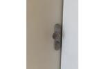Etagenwohnung Stadthagen - 3 Zimmer, 70 m&sup2;, 480&euro; | Angebot:26640640