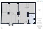 Gewerbeobjekt Husum - 1.500&euro; | Angebot:26099066