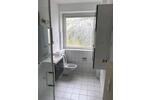 Erdgeschoßwohnung Peine - 3 Zimmer, 68 m&sup2;, 670&euro; | Angebot:26617791