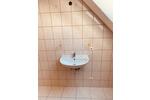 Dachgeschoßwohnung Homburg - 2 Zimmer, 67 m&sup2;, 630&euro; | Angebot:26536787