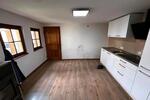 Etagenwohnung Oberthulba - 3 Zimmer, 55 m&sup2;, 450&euro; | Angebot:26670244