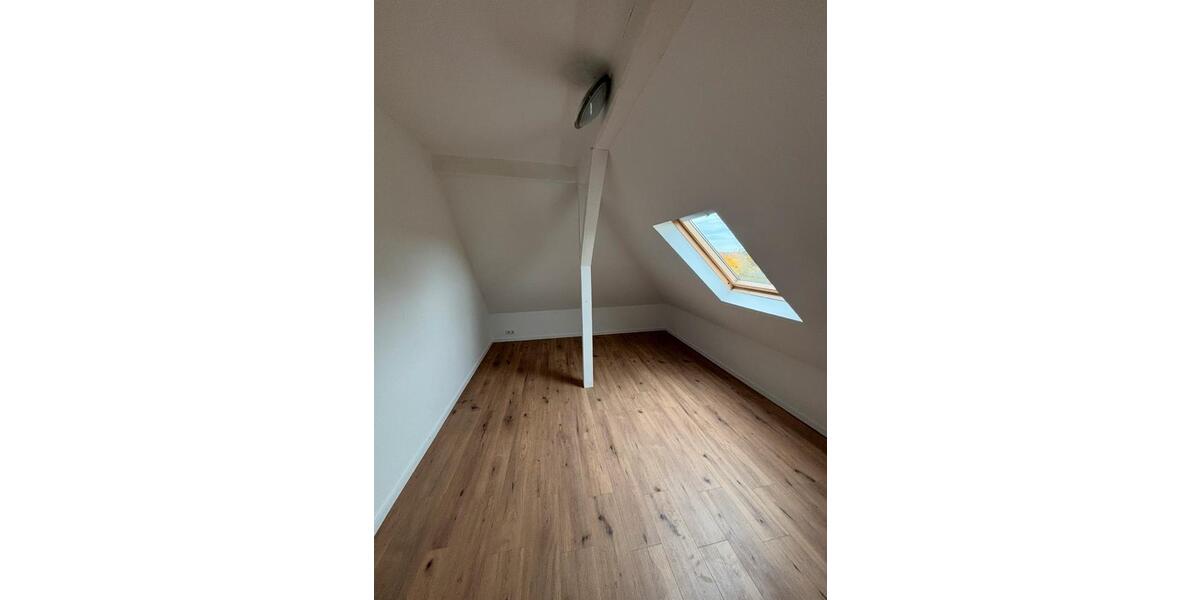 Etagenwohnung Neunkirchen Heinitz - 2 Zimmer, 58 m&sup2;, 760&euro; | Angebot:24842827