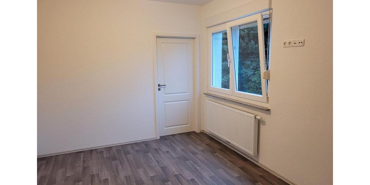Dachgeschoßwohnung Müllrose - 2.5 Zimmer, 70 m&sup2;, 790&euro; | Angebot:26568334
