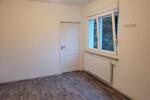 Dachgeschoßwohnung Müllrose - 2.5 Zimmer, 70 m&sup2;, 790&euro; | Angebot:26568334
