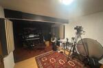 Gewerbeobjekt Wiesbaden Biebrich - 390&euro; | Angebot:26055520