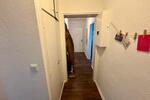 Wohnen auf Zeit Salzgitter Ortschaft Nord - 1 Zimmer, 20 m&sup2;, 300&euro; | Angebot:26489240