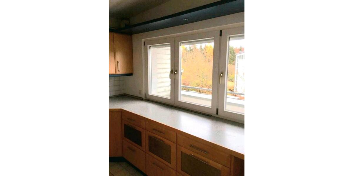 Einfamilienhaus Heidenheim an der Brenz - 3 Zimmer, 80 m&sup2;, 950&euro; | Angebot:26272314