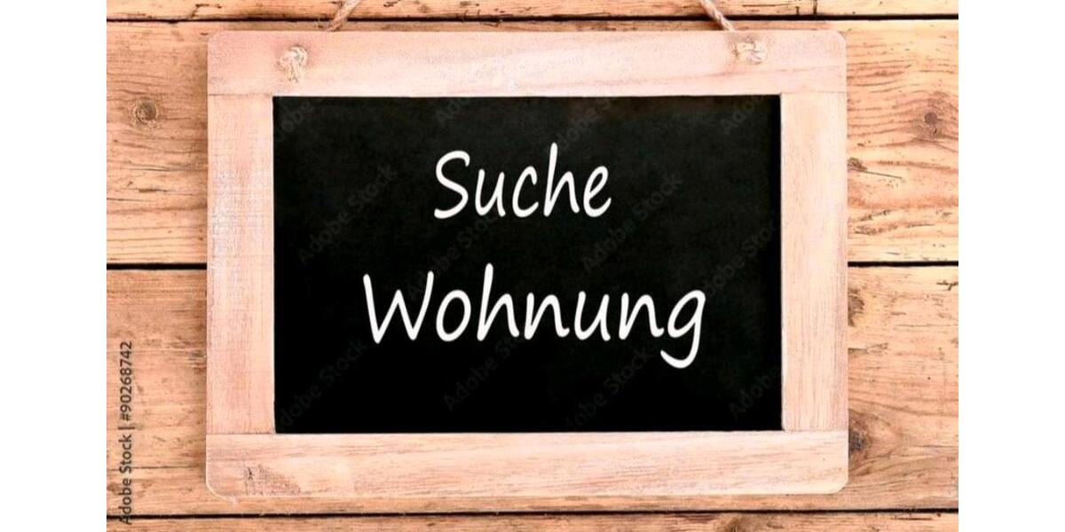 Etagenwohnung Duisburg Beeck - 1 Zimmer, 50 m&sup2;, 400&euro; | Angebot:26235819