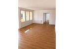 Etagenwohnung Sarstedt - 3 Zimmer, 92 m&sup2;, 920&euro; | Angebot:26702915