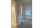 Etagenwohnung Rheine - 3 Zimmer, 78 m&sup2;, 890&euro; | Angebot:26704986