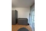 Terrassenwohnung Worms Westliche Vororte - 1 Zimmer, 22 m&sup2;, 650&euro; | Angebot:25829952