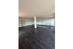 Erdgeschoßwohnung Horb am Neckar - 3.5 Zimmer, 180 m&sup2;, 2.100&euro; | Angebot:26505620