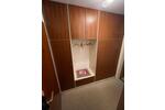 Erdgeschoßwohnung Bad Herrenalb - 1 Zimmer, 39 m&sup2;, 620&euro; | Angebot:26522946