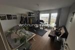 Etagenwohnung Köln Ehrenfeld - 2 Zimmer, 60 m&sup2;, 1.290&euro; | Angebot:25343361