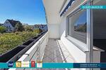 Etagenwohnung Schweich - 4 Zimmer, 100 m&sup2;, 700&euro; | Angebot:26620368