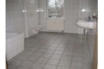 Schöne 2 Zimmerwohnung mit Balkon und Einbauküche in Zwickau - Etagenwohnung Zwickau | Angebot:27188366