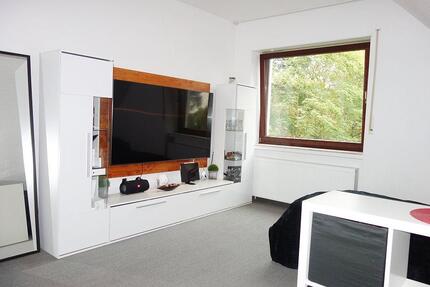 Wohnung Spenge - 1 Zimmer, 33 m&sup2;, 270&euro; | Angebot:26050318