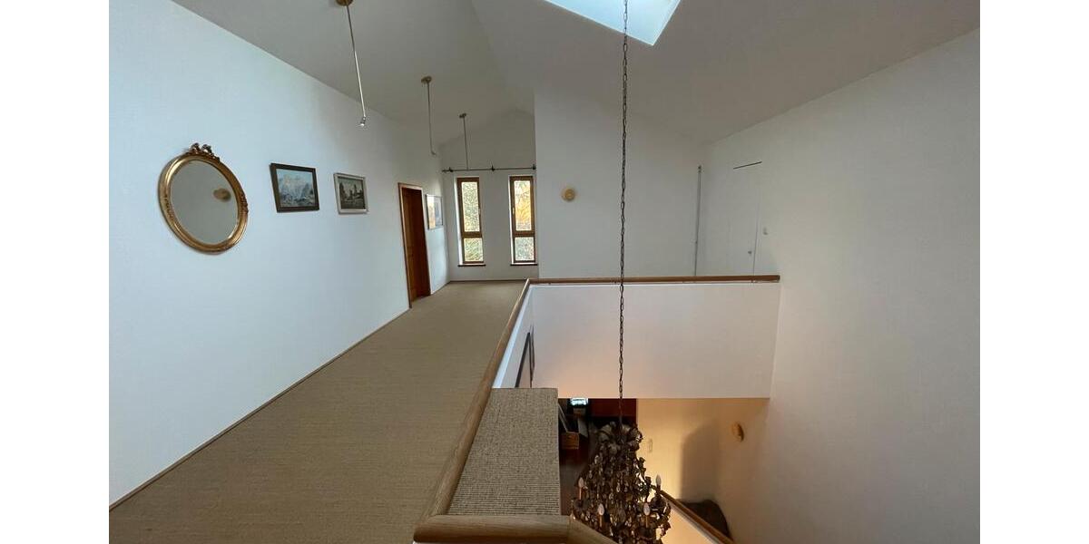 Einfamilienhaus Peißenberg - 5 Zimmer, 190 m&sup2;, 2.850&euro; | Angebot:24530452