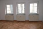 Etagenwohnung Naumburg (Saale) - 1 Zimmer, 29 m&sup2;, 285&euro; | Angebot:26550661
