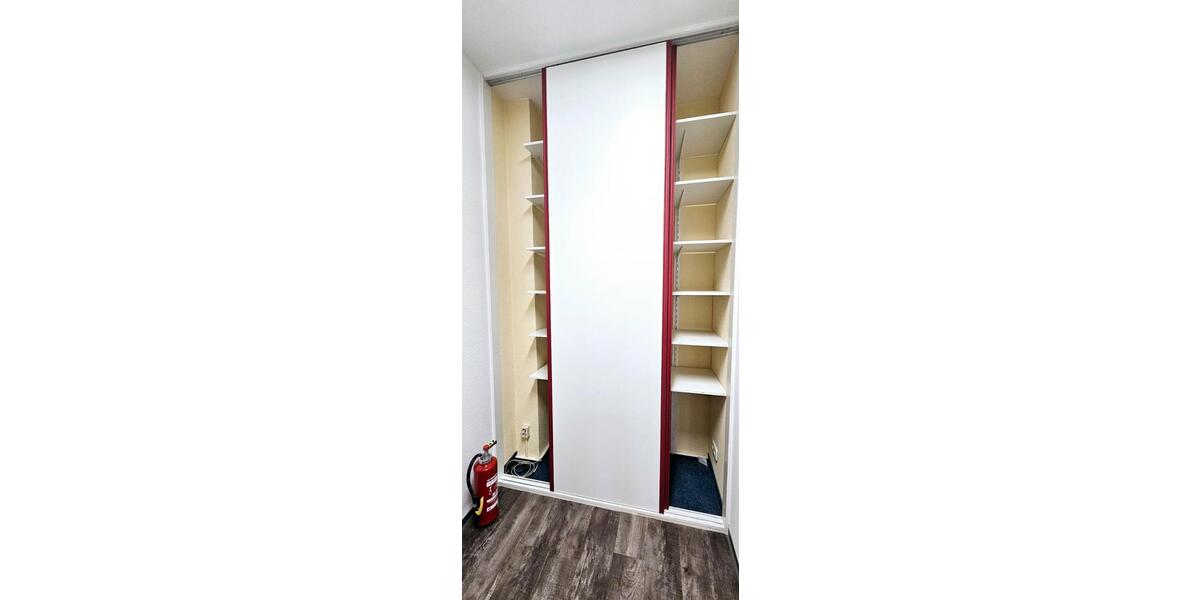 Gewerbeobjekt Chemnitz - 815&euro; | Angebot:26270639