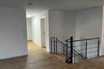 Maisonettenwohnung Göppingen Faurndau - 4 Zimmer, 145 m&sup2;, 1.380&euro; | Angebot:26694109