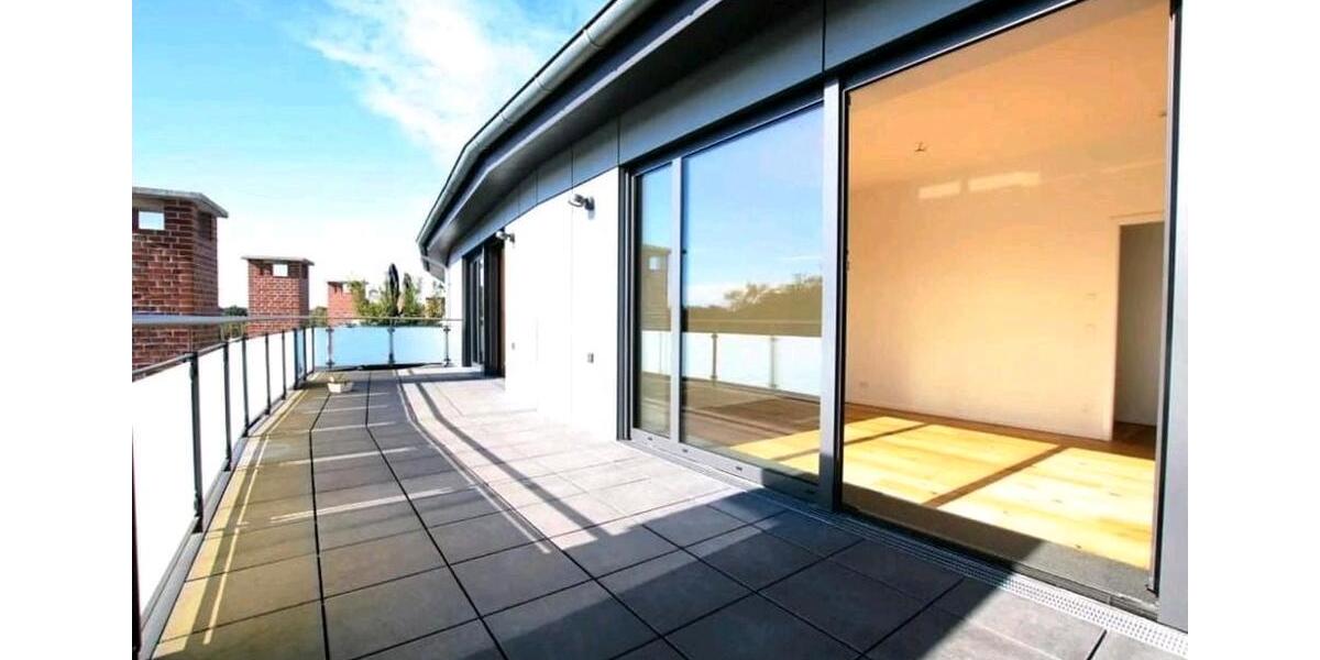 Einfamilienhaus Buchholz in der Nordheide - 5 Zimmer, 206 m&sup2;, 3.243&euro; | Angebot:24829244