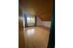 Maisonettenwohnung Holzhausen an der Haide - 3 Zimmer, 108 m&sup2;, 750&euro; | Angebot:26640862