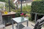 WohnungHaus kernsaniert voll möbliert in Bremen Klein Mexiko zimmer