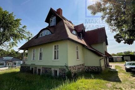 KOMFORTABLE UNTERKUNFT FÜR FIRMEN, MONTEURE UND MITARBEITER 15,.EUR PRO BETT 1 zimmer