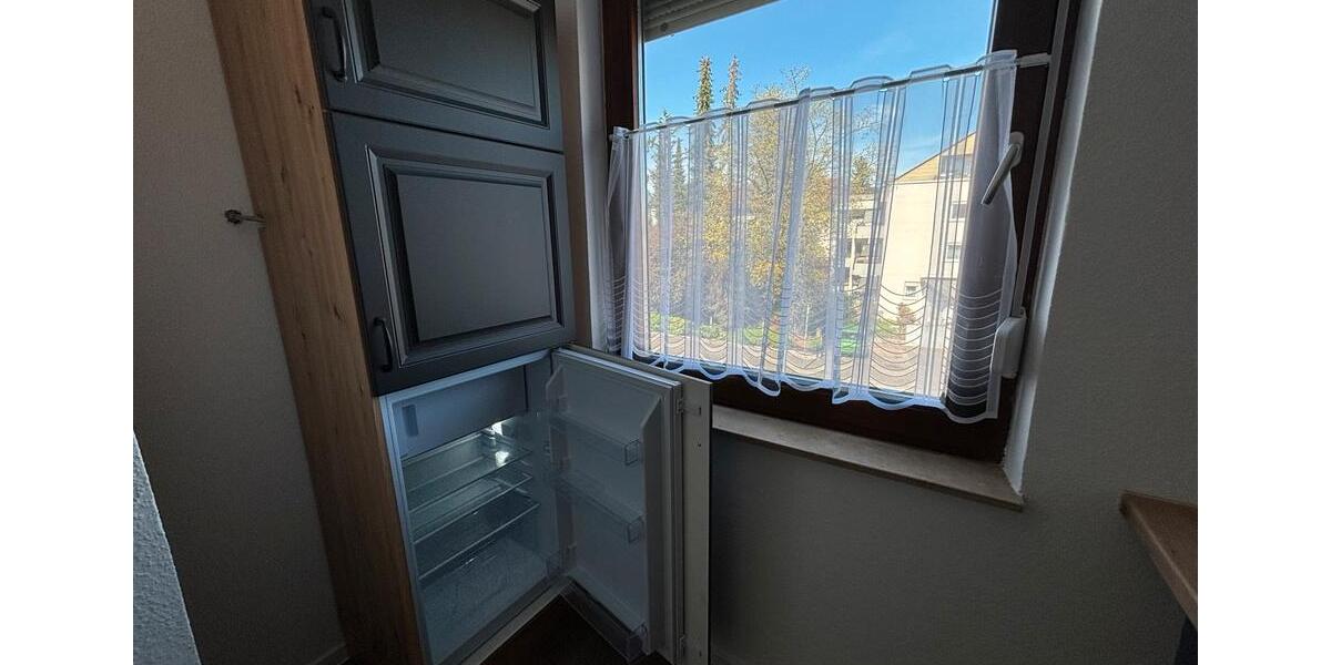 Wohnen auf Zeit Waiblingen - 3 Zimmer, 76 m&sup2;, 22&euro; | Angebot:26538587