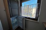 Wohnen auf Zeit Waiblingen - 3 Zimmer, 76 m&sup2;, 22&euro; | Angebot:26538587
