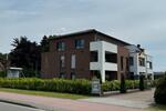 Erdgeschoßwohnung Ostrhauderfehn - 3 Zimmer, 86 m&sup2;, 820&euro; | Angebot:26561478