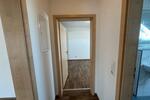 Dachgeschoßwohnung Pentling - 2 Zimmer, 76 m&sup2;, 1.205&euro; | Angebot:26505545