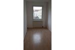 Etagenwohnung Demmin - 3 Zimmer, 59 m&sup2;, 400&euro; | Angebot:26545909