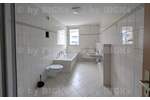 BIGKs - Suhl-Leninring: FREIE AUSSICHT - 3 Raum Wohnung Suhl,sep.Küche,Dusch-Wannenbad, Balkon (-;) - Etagenwohnung Suhl Suhl Friedrich-Wolf-Straße | Angebot:26536227