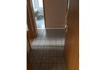 Etagenwohnung Lindlar - 3 Zimmer, 77 m&sup2;, 615&euro; | Angebot:26704302
