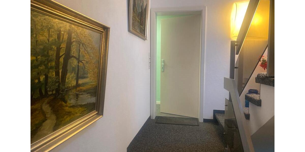 Wohnen auf Zeit Filderstadt - 3 Zimmer, 85 m&sup2;, 1.550&euro; | Angebot:24830972