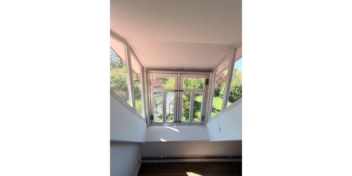 Etagenwohnung Bruchhausen-Vilsen Vilsen - 4 Zimmer, 146 m&sup2;, 1.485&euro; | Angebot:26324464