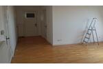 Dachgeschoßwohnung Elmshorn - 2 Zimmer, 60 m&sup2;, 750&euro; | Angebot:26680083