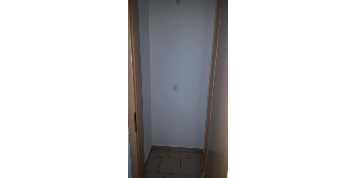 Etagenwohnung Elztal - 3 Zimmer, 70 m&sup2;, 770&euro; | Angebot:26483149