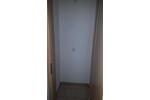 Etagenwohnung Elztal - 3 Zimmer, 70 m&sup2;, 770&euro; | Angebot:26483149