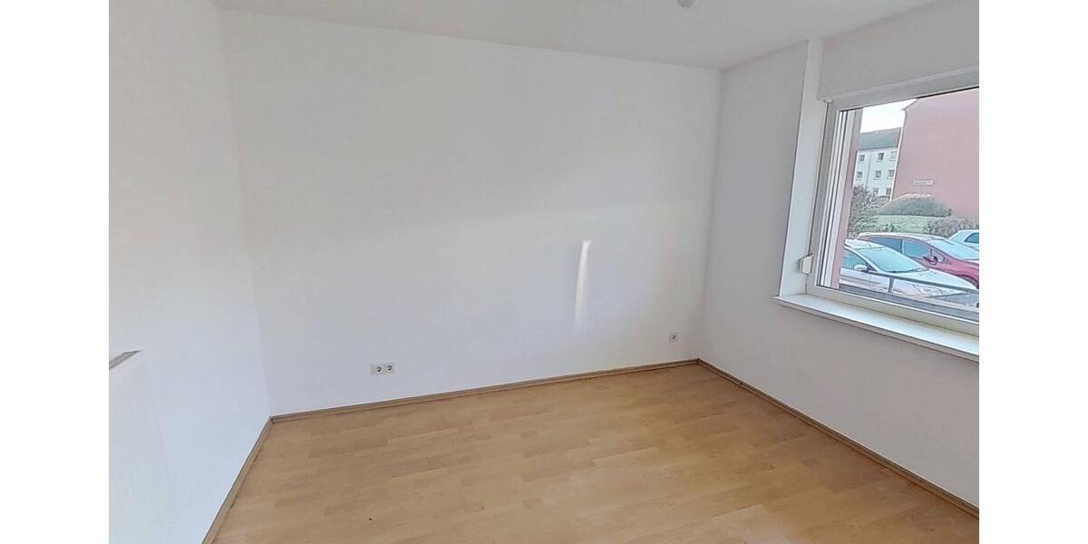 Etagenwohnung Celle Bostel - 3 Zimmer, 73 m&sup2;, 640&euro; | Angebot:26648569