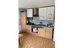 Wohnen auf Zeit Ingolstadt Nordost - 1 Zimmer, 17 m&sup2;, 600&euro; | Angebot:26669866