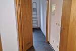 In zentraler Lage, 2- Zimmerwohnung ohne Balkon 2 zimmer