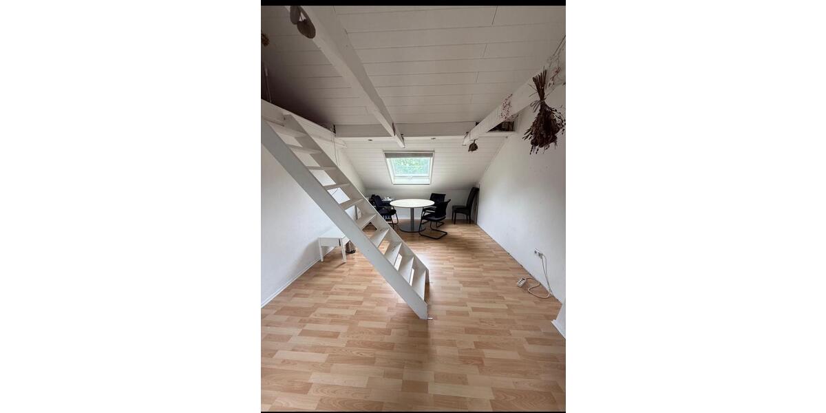 Maisonettenwohnung Dortmund Huckarde - 2 Zimmer, 85 m&sup2;, 900&euro; | Angebot:26149318