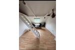 Maisonettenwohnung Dortmund Huckarde - 2 Zimmer, 85 m&sup2;, 900&euro; | Angebot:26149318