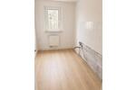 Etagenwohnung Müllrose - 3 Zimmer, 64 m&sup2;, 480&euro; | Angebot:25341135