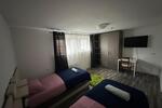 Etagenwohnung Hasselroth - 7 Zimmer, 200 m&sup2;, 2.500&euro; | Angebot:26557395