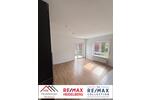 Etagenwohnung Rauenberg - 1 Zimmer, 26 m&sup2;, 470&euro; | Angebot:26252294